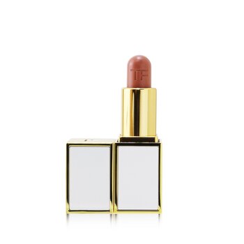Soleil Lip Balm (Clutch Size) - # 02 Apres Soleil