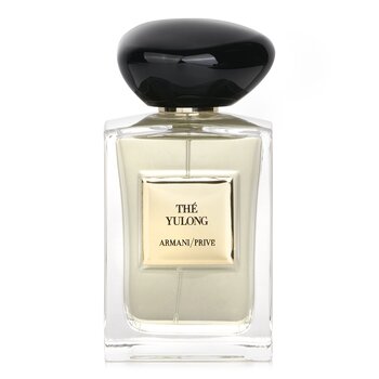 Giorgio Armani Prive The Yulong Eau De Toilette Spray
