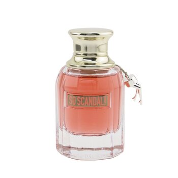 So Scandal Eau De Parfum Spray