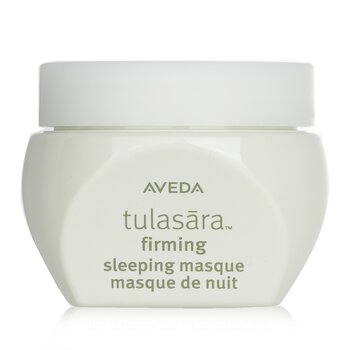 Aveda Tulasara Firming Sleeping Masque (Salon Product)