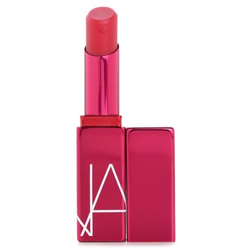 NARS Afterglow Lip Balm - # Turbo