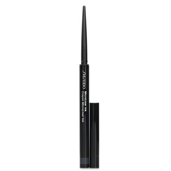 Shiseido MicroLiner Ink Eyeliner - # 07 Gray