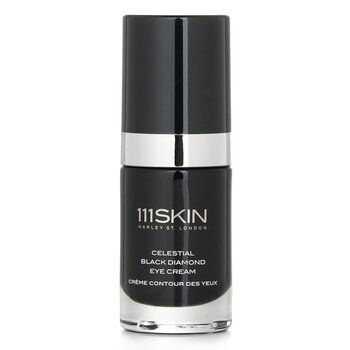 111Skin Black Diamond Eye Cream