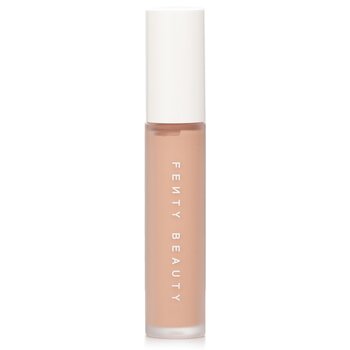 Fenty Beauty by Rihanna Pro FiltR Instant Retouch Concealer - #270 (Medium With Cool Peach Undertone)