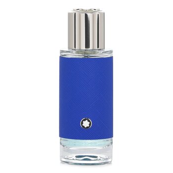 Explorer Ultra Blue Eau De Parfum Spray