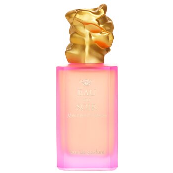 Sisley Eau Du Soir Eau De Parfum Spray (Limited Edition 2021)