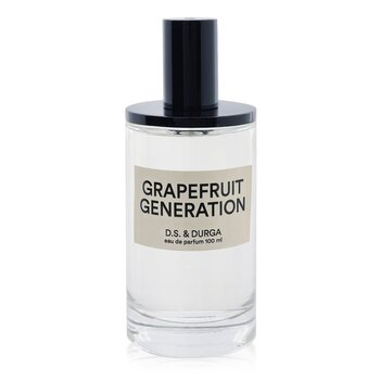 Grapefruit Generation Eau De Parfum Spray