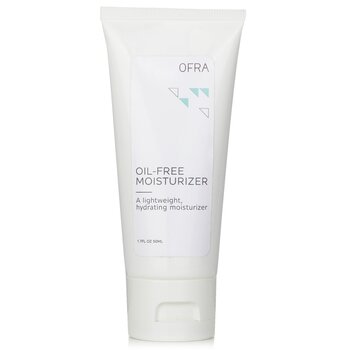 OFRA Cosmetics Oil Free Moisturizer