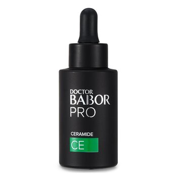 Doctor Babor Pro CE Ceramide Concentrate