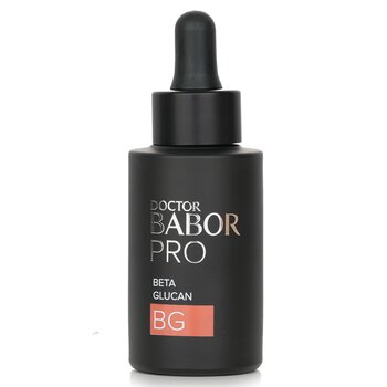 Doctor Babor Pro BG Beta Glucan Concentrate