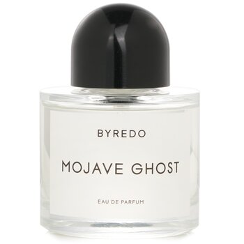 Byredo Mojave Ghost Eau De Parfum Spray