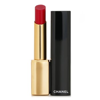 Chanel Rouge Allure L’extrait Lipstick - # 854 Rouge Puissant