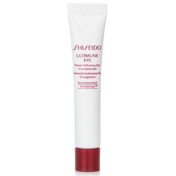 Ultimune Power Infusing Eye Concentrate (Miniature)