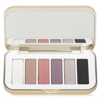Jane Iredale PurePressed Eye Shadow Palette - Storm Chaser