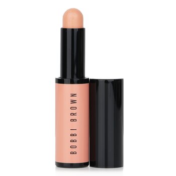 Bobbi Brown Skin Corrector Stick - # Bisque