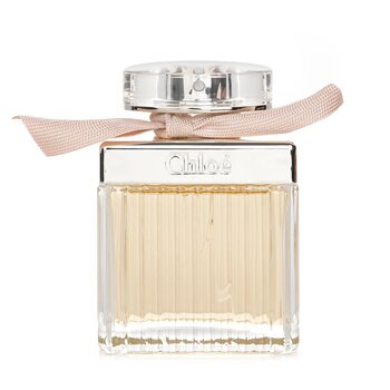 Chloe Eau De Parfum Spray