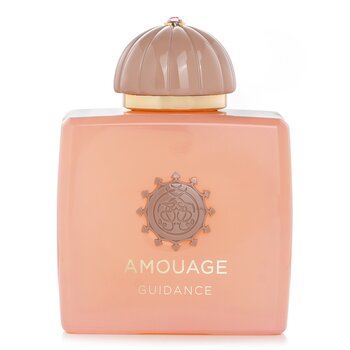 Guidance Eau De Parfum Spray