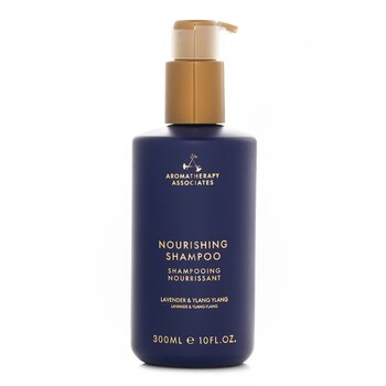 Aromatherapy Associates Nourishing Shampoo