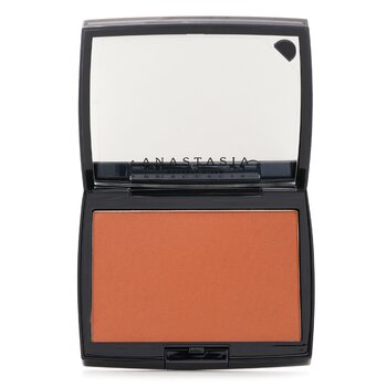 Anastasia Beverly Hills Powder Bronzer - # Mahogany