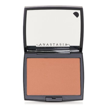 Anastasia Beverly Hills Powder Bronzer - # Rosewood