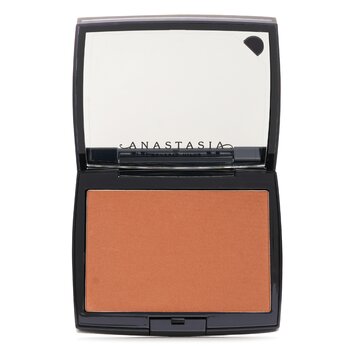 Anastasia Beverly Hills Powder Bronzer - # Saddle