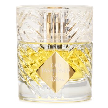 Kilian Old Fashioned Eau De Parfum Spray