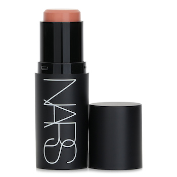 NARS The Multiple - # Dazed