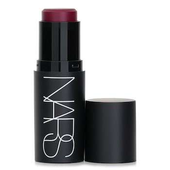 NARS The Multiple - # Fierce