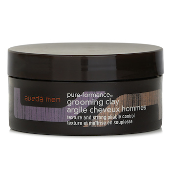 Aveda Men Pure Formance Grooming Clay