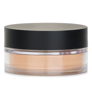 BareMinerals Original Loose Powder Foundation SPF 15 - # Soft Medium 11