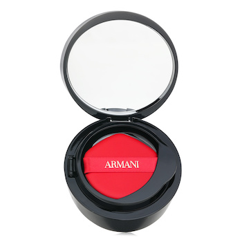 Giorgio Armani Luminous Silk Prima Glow Cushion - # 2