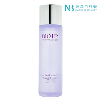 Natural Beauty Exo-Renew Energy Essence