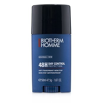 Homme Day Control Protection 48H Non-Stop Antiperspirant Deodorant Stick