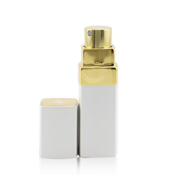 Coco Mademoiselle Parfum Spray