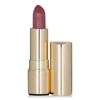 Joli Rouge (Long Wearing Moisturizing Lipstick) - # 731 Rose Berry