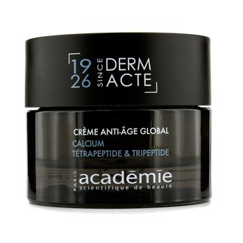 Derm Acte Instant Age Recovery Cream