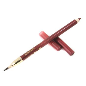 Le Lipstique Lip Colouring Stick with Brush - # Raisinberry (US Version)