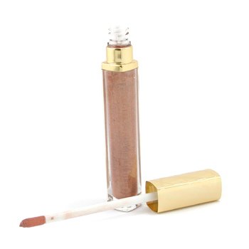 New Pure Color Gloss - 17 Wild Sugarcane (Shimmer)