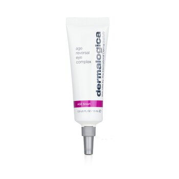 Age Smart Age Reversal Eye Complex (Unboxed)
