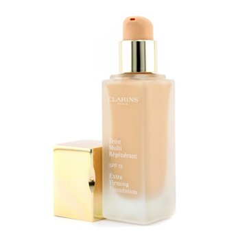 Extra Firming Foundation SPF 15 - 108 Sand
