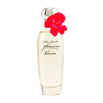 Pleasures Bloom Eau De Parfum Spray