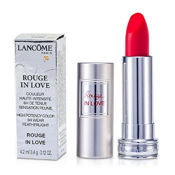Rouge In Love Lipstick - # 159B Rouge In love