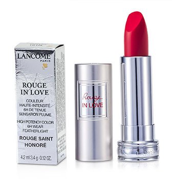 Rouge In Love Lipstick - # 181N Rouge Saint Honore