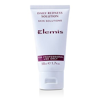 Daily Redness Solution (Salon Product)