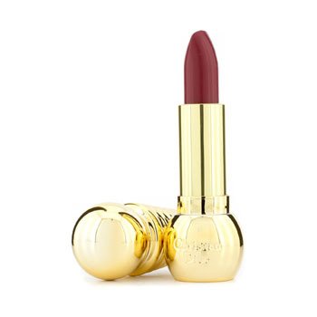 Diorific Lipstick (New Packaging) - No. 037 Diorling