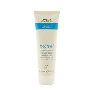 Foot Relief (Professional Product)