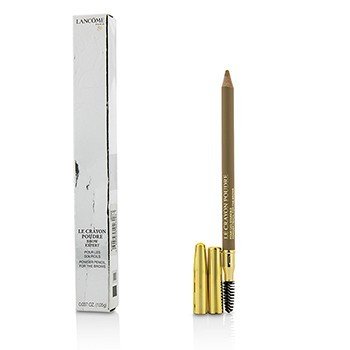 Le Crayon Poudre Powder Pencil for the Brows - # 100 Blonde (US Version)