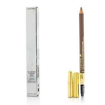 Le Crayon Poudre Powder Pencil for the Brows - # 102 Taupe (US Version)