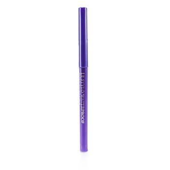 Le Stylo Waterproof Long Lasting Eye Liner - Amethyst (US Version, Unboxed Without Smudger)