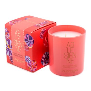Arlesienne Perfumed Candle